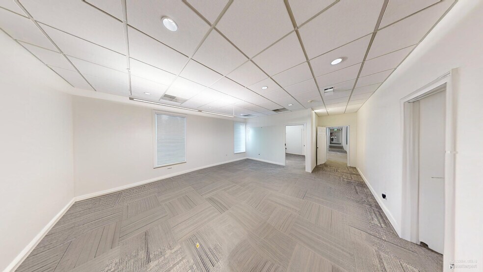 More Photos Of 3103 Medlock Bridge Rd, Norcross Office For Sale