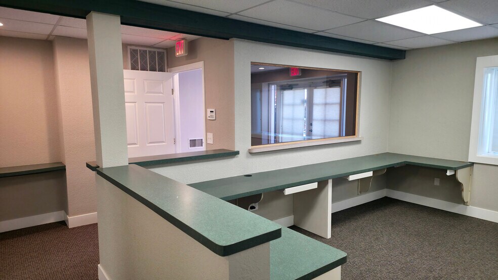 More Photos Of 875-877 Embarcadero Dr, El Dorado Hills Loft Creative Space For Lease