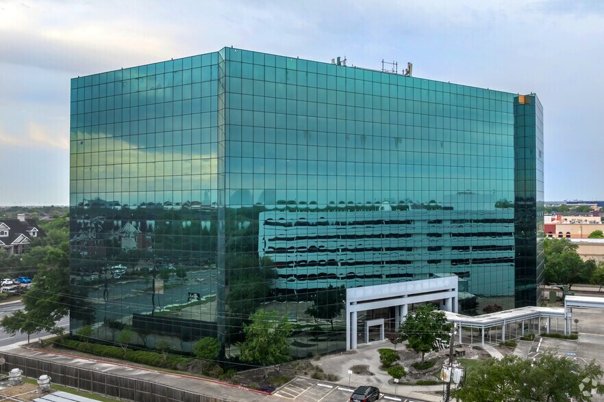 Primary Photo Of 11490 Westheimer Rd, Houston Office For Lease