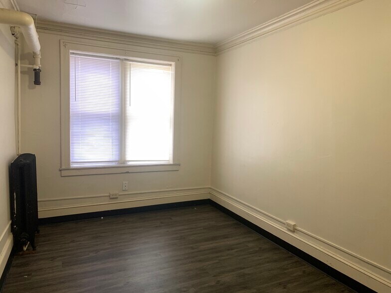 More Photos Of 130 Forest Ave, Fond Du Lac Apartments For Sale