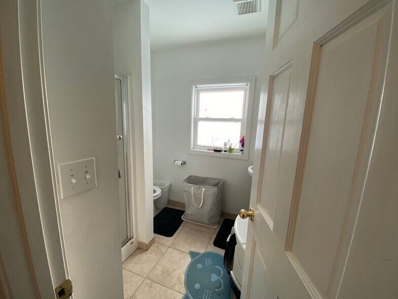 More Photos Of 70 Eastern Ave, Malden Storefront Retail Residential For Sale