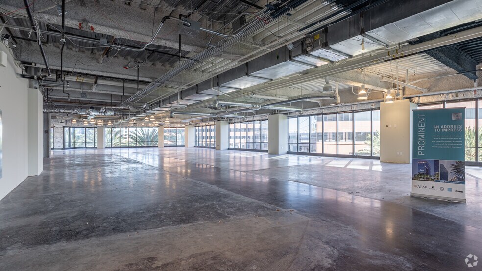 Photo of 4th Floor Ste 450