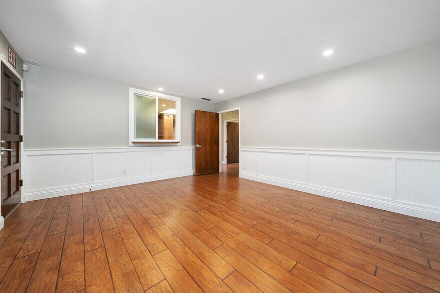 More Photos Of 1050 Las Tablas Rd, Templeton Medical For Lease