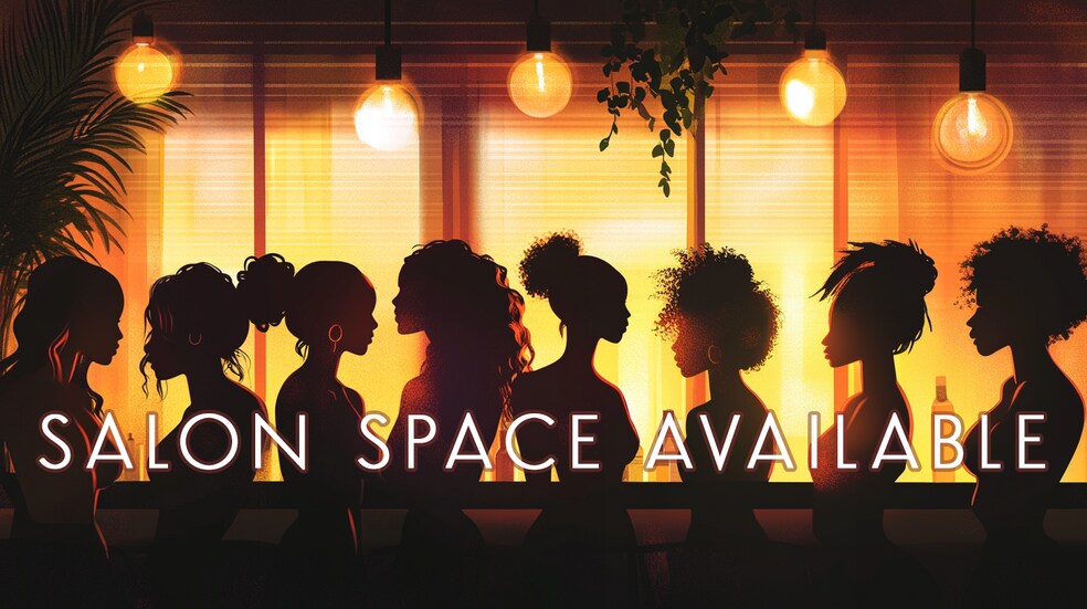 More Photos Of 2910 S Beckley Ave, Dallas Storefront Retail Office For Lease