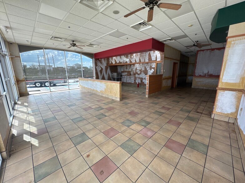 More Photos Of 15502 Stoneybrook West Pky, Winter Garden Unknown For Lease