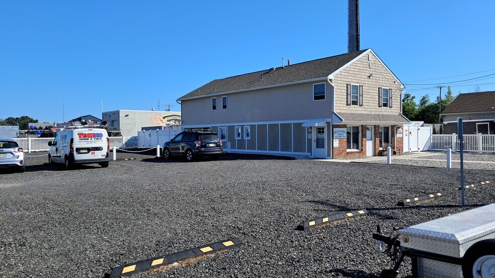 More Photos Of 3103 Veeder Ave, Toms River Land For Sale