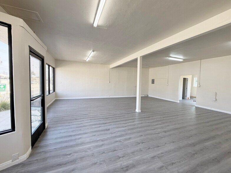 More Photos Of 1630 Potrero Grande Dr, Rosemead Freestanding For Sale