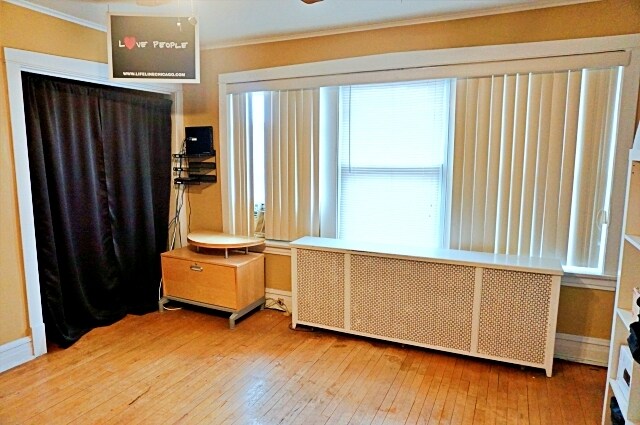 More Photos Of 1321-1323 S Austin Blvd, Cicero Religious Facility For Sale