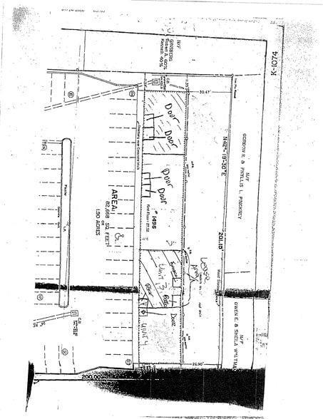 More Photos Of 1496 Boston Post Rd, Milford Storefront Retail Office For Lease