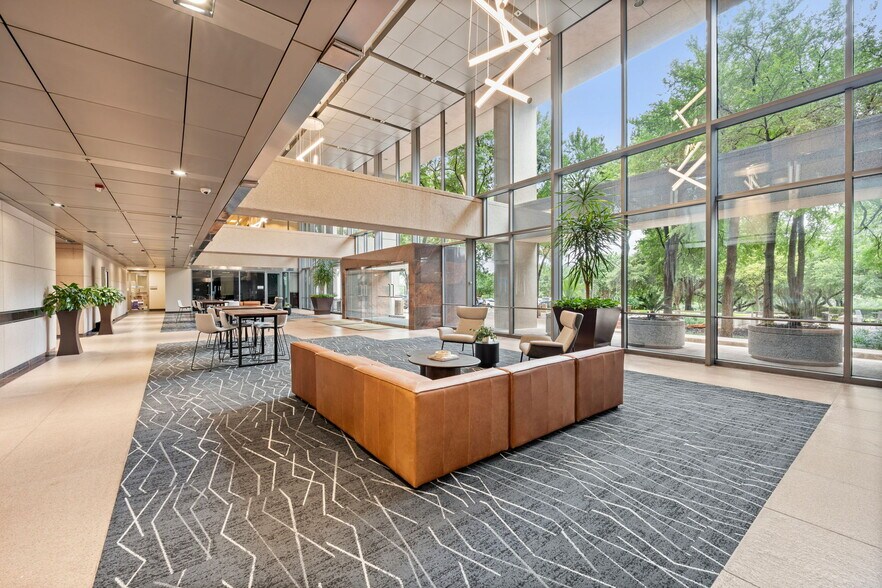 More Photos Of 8000 IH-10 W, San Antonio Unknown For Lease