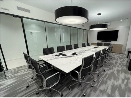 More Photos Of 2 W 45th St, New York Office For Lease