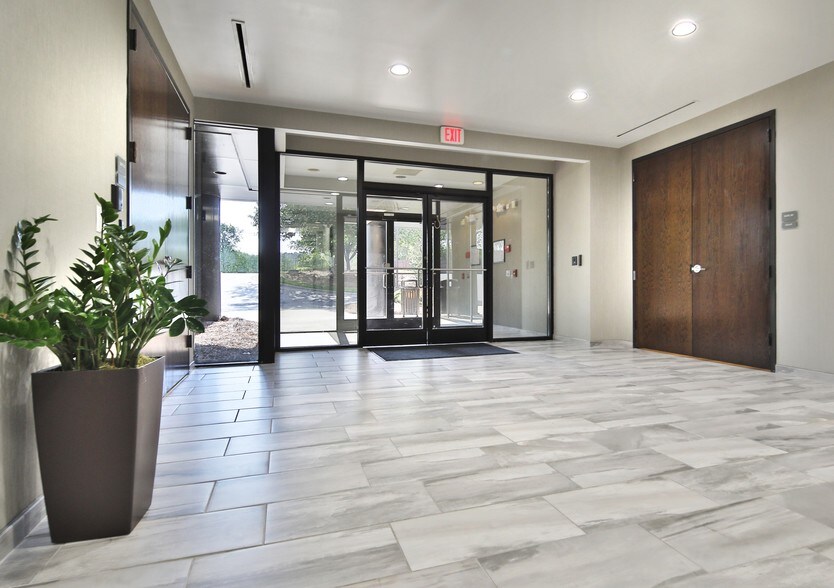 More Photos Of 2000 Aerial Center Pky, Morrisville Unknown For Lease