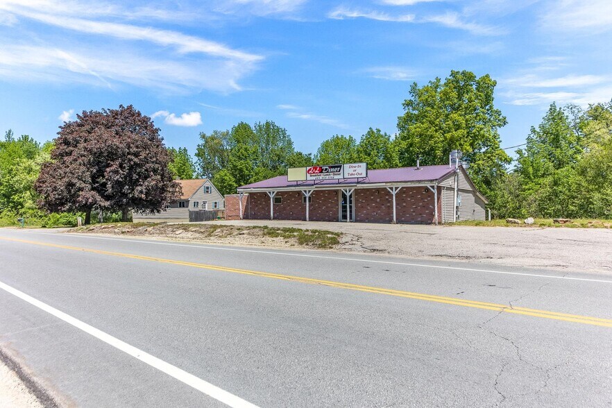 More Photos Of 289A Milton rd, Rochester Restaurant For Sale