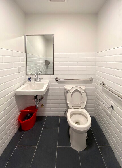 More Photos Of 777 Coney Island Ave, Brooklyn Apartments For Lease