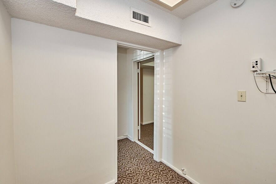 More Photos Of 12749 Norwalk Blvd, Norwalk Office For Sale