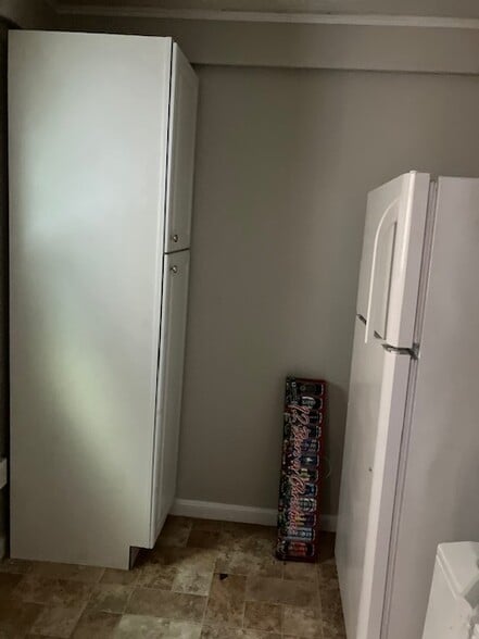 More Photos Of 80-82 Maryland Ave, Annapolis Storefront Retail Residential For Sale