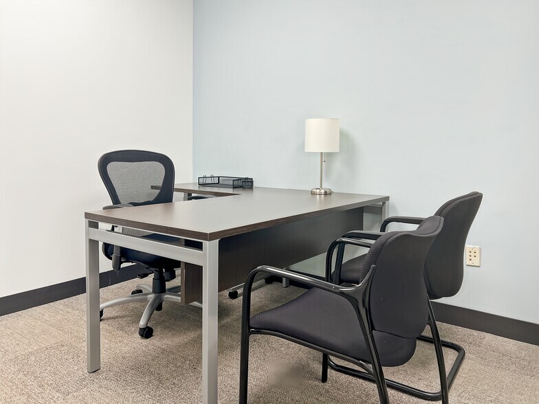 More Photos Of 1200 Route 22 E, Bridgewater Coworking Space