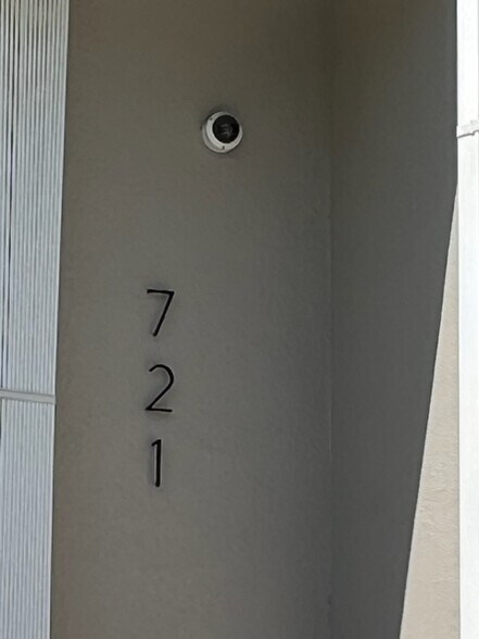 More Photos Of 721 NE 3rd Ave, Fort Lauderdale Office For Lease