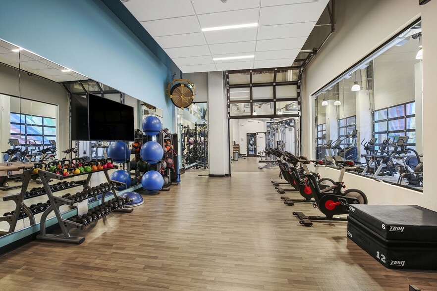 More Photos Of 4055 Inca St, Denver Apartments For Lease