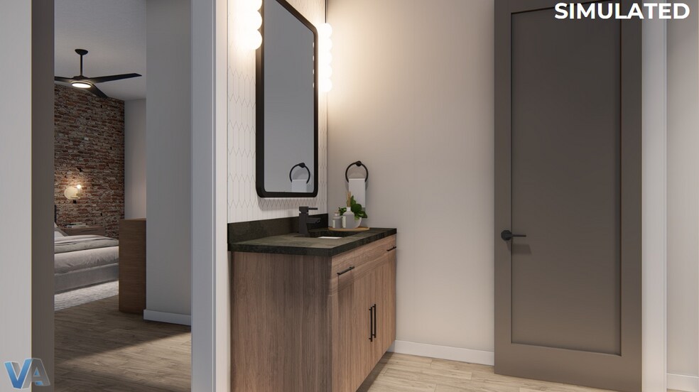 More Photos Of 1040 O St, Lincoln Office For Sale