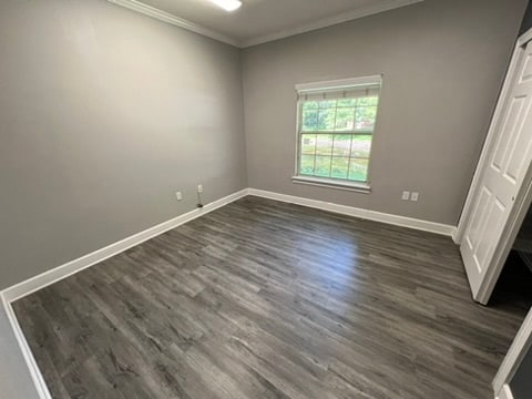 More Photos Of 9310 Old Kings Rd S, Jacksonville Office For Lease