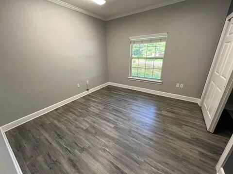 More Photos Of 9310 Old Kings Rd S, Jacksonville Office For Lease