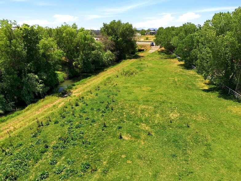 More Photos Of 1792 1900 w, West Haven Land For Sale