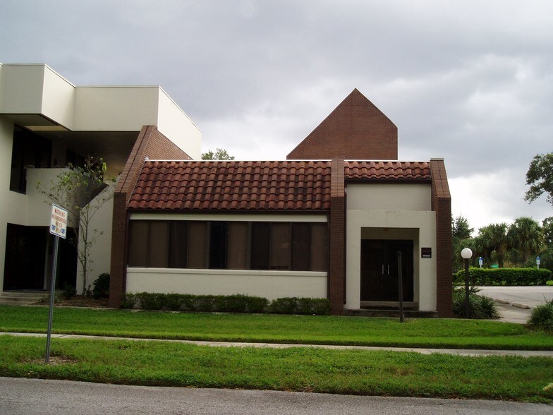 More Photos Of 377 Maitland Ave, Altamonte Springs Office For Lease