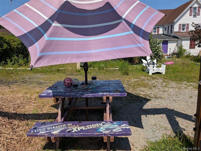 More Photos Of 1166 County 114 Rt, Cochecton Hotel For Sale