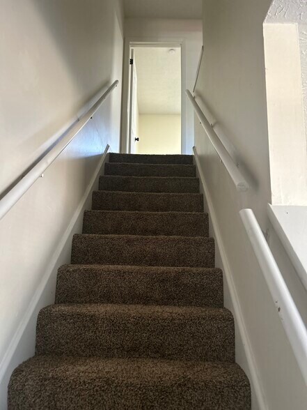 More Photos Of 3074 Howey Rd, Columbus Apartments For Sale