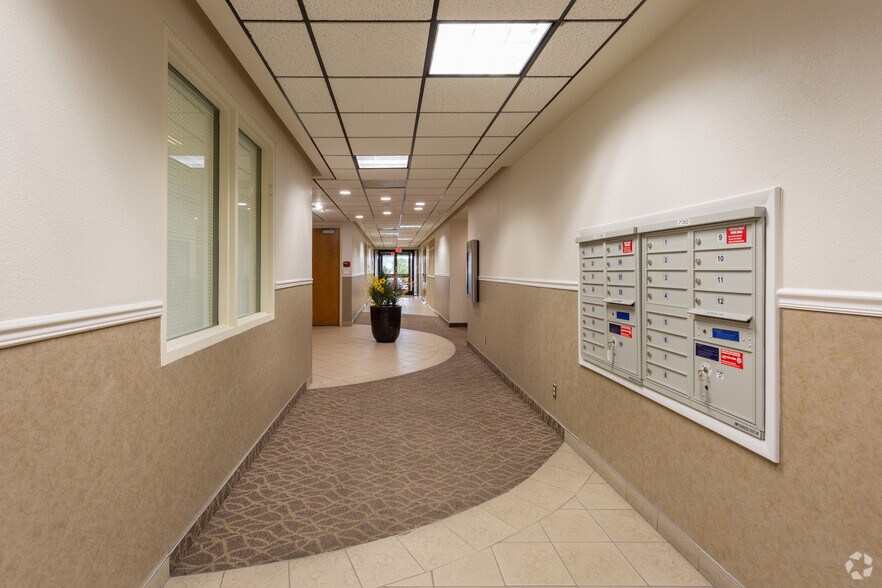 More Photos Of 1115 Elkton Dr, Colorado Springs Office For Lease