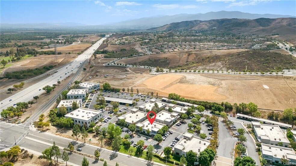 More Photos Of 5839 Pine Ave, Chino Hills Coworking Space