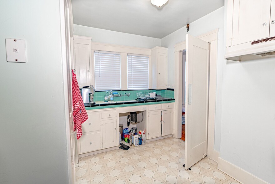 More Photos Of 3609-3613 Indiana St, San Diego Apartments For Sale