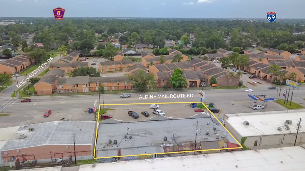 More Photos Of , Houston Unknown For Sale