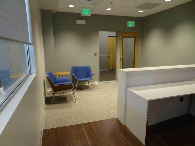 More Photos Of 3150 C St, Anchorage Office For Lease