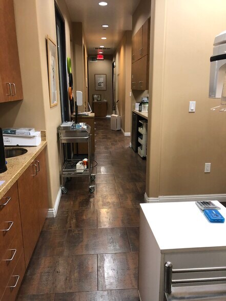 More Photos Of 19665 Valley Blvd, Walnut Medical For Sale