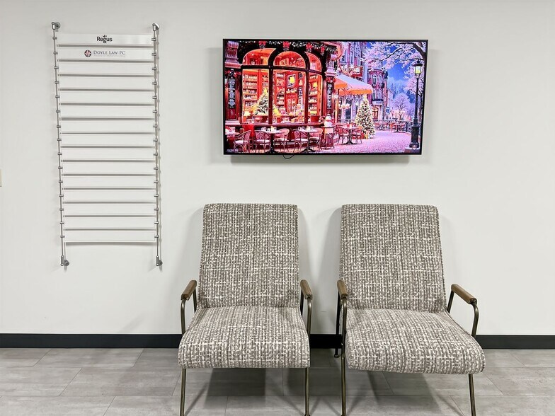 More Photos Of 3940 Peninsular Dr SE, Grand Rapids Coworking Space