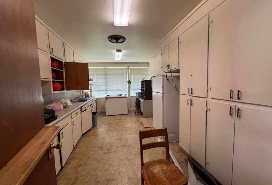 More Photos Of 202 Rhomboid Pl, North Augusta Religious Facility For Sale