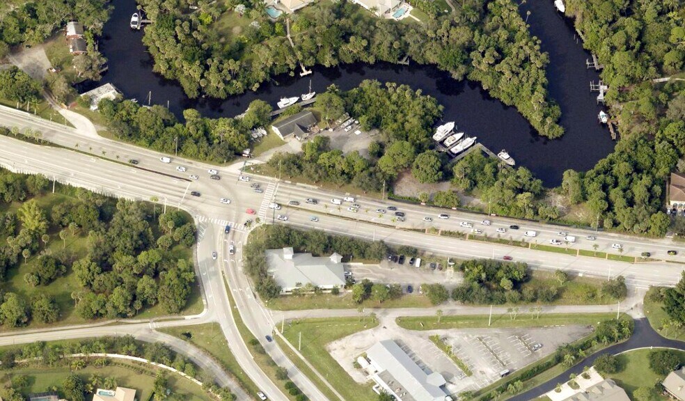 More Photos Of 155 SW Kanner Hwy, Stuart Land For Sale