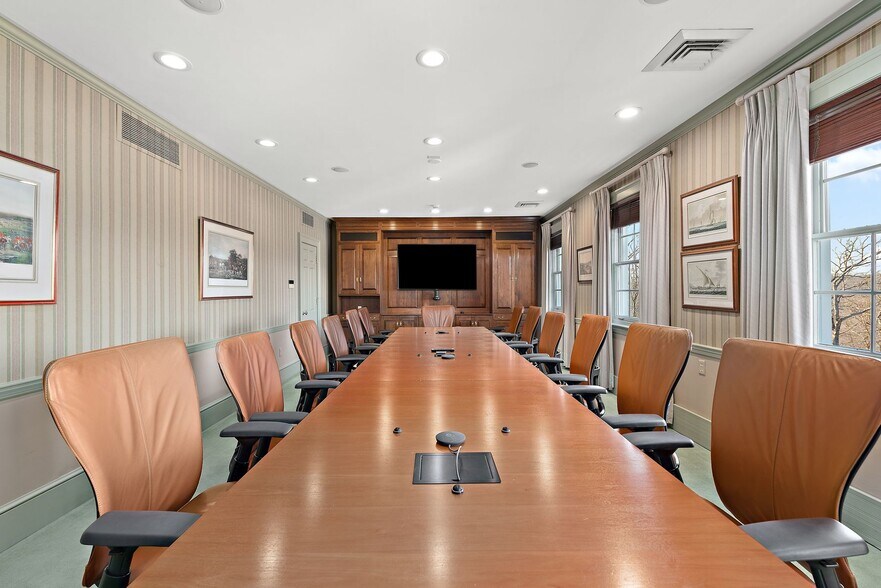 More Photos Of 1442 Coraopolis Heights Rd, Moon Township Hospitality For Sale