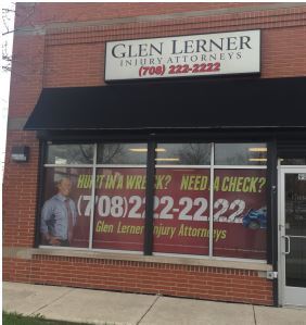 More Photos Of 9917-9951 S Halsted St, Chicago Unknown For Lease