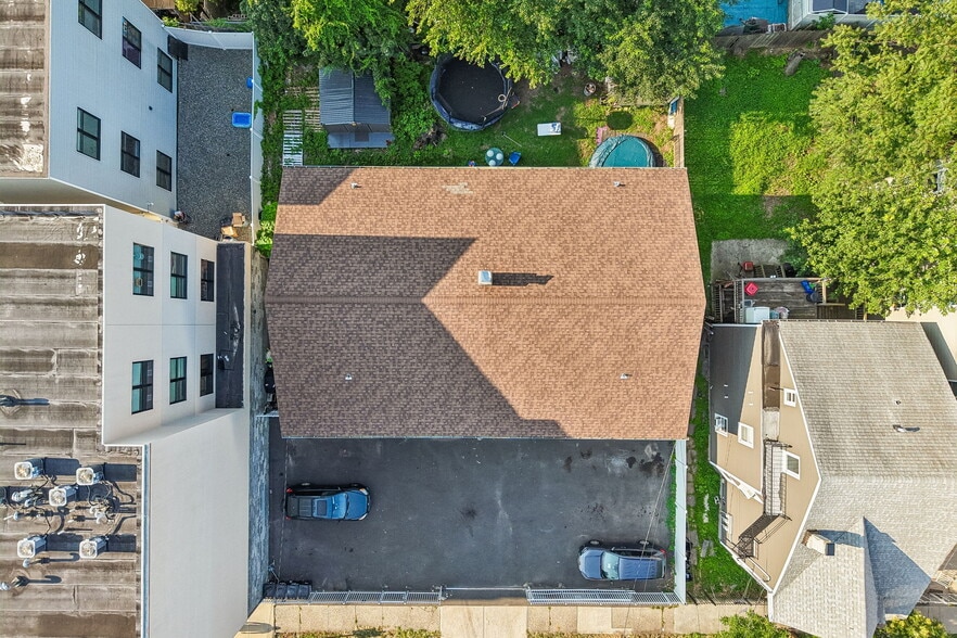More Photos Of 165-169 Godwin Ave, Paterson Apartments For Sale