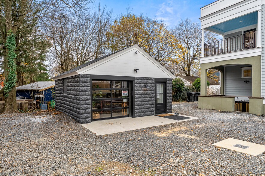 More Photos Of 300 S Route 73, Berlin Office For Sale