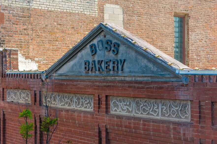 More Photos Of 309 N Pearl St, Ellensburg Storefront Retail Residential For Sale