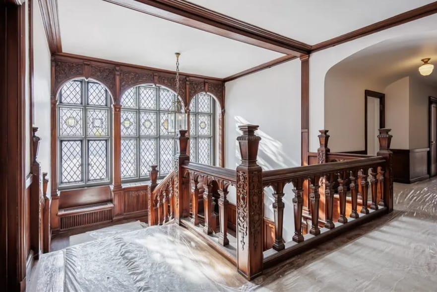 More Photos Of 935 East Ave, Rochester Office For Sale