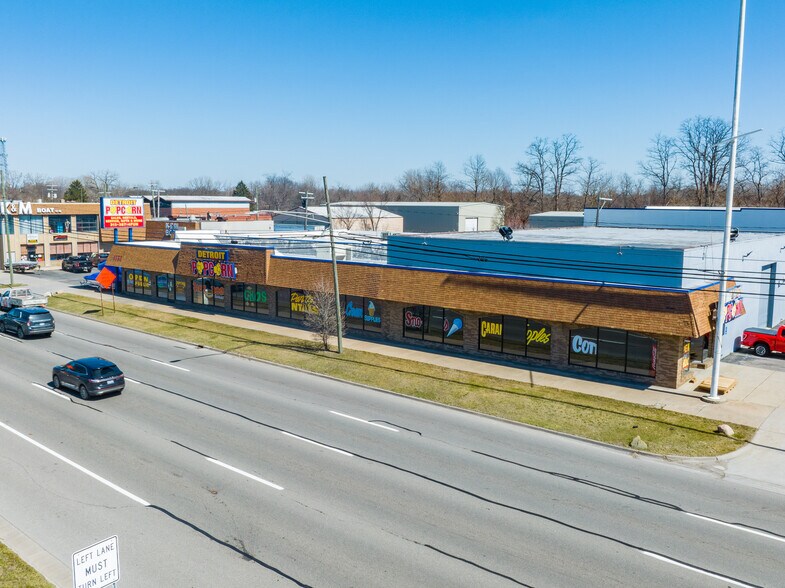 More Photos Of ,  Unknown For Sale