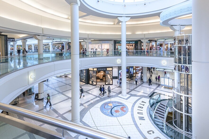 More Photos Of 4710 Kingsway, Burnaby Office For Sale