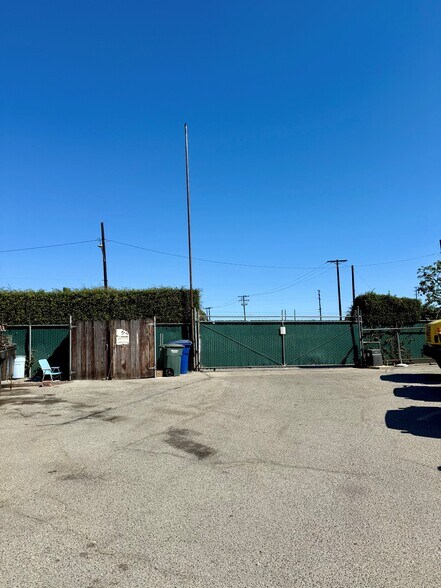 More Photos Of 2109 Gundry Ave, Signal Hill Land For Sale