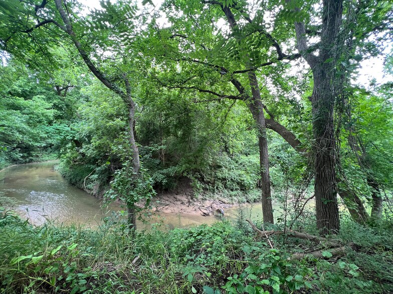 More Photos Of Howard Rd, Waxahachie Land For Sale