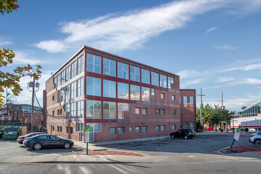 More Photos Of 4049 Pennsylvania Ave, Kansas City Office Residential For Lease